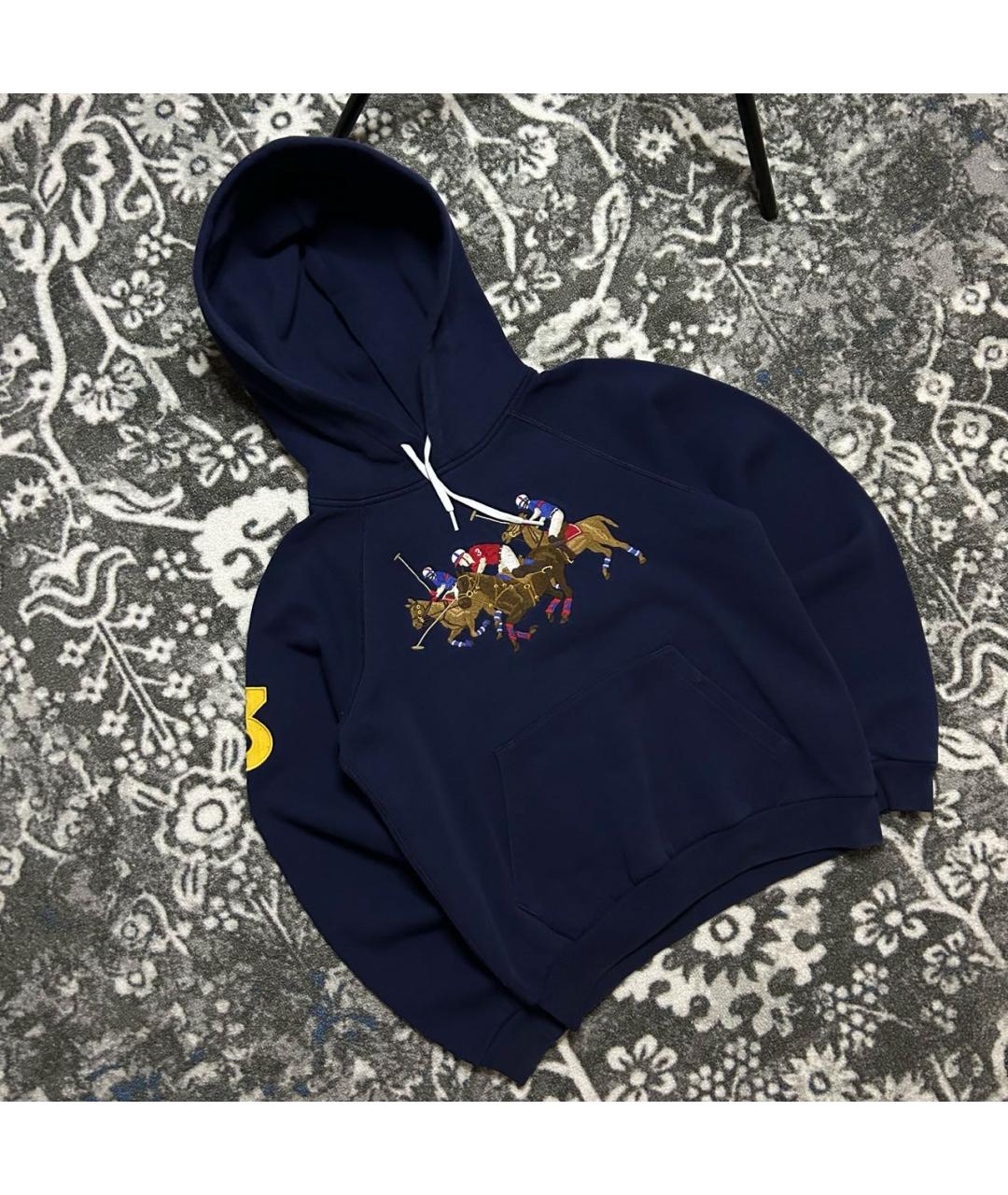 Изображение продукта