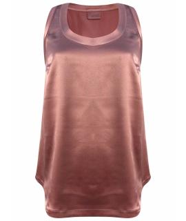 BRUNELLO CUCINELLI Майка