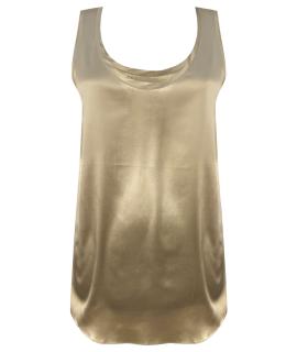 BRUNELLO CUCINELLI Майка