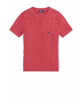 POLO RALPH LAUREN Футболка