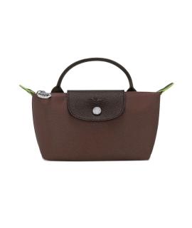 LONGCHAMP Сумка с короткими ручками