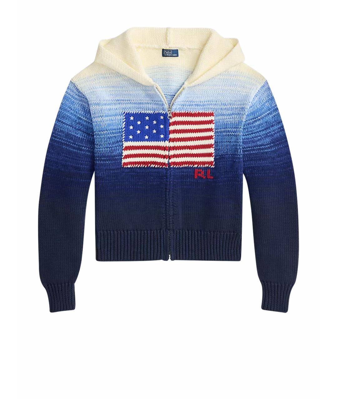 Изображение продукта