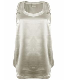 BRUNELLO CUCINELLI Майка