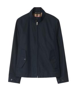 BURBERRY Куртка