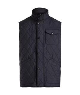 POLO RALPH LAUREN Жилет