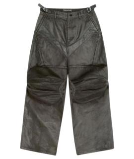 GRAILZ PROJECT G/R Повседневные брюки