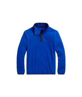 POLO RALPH LAUREN Худи/толстовка