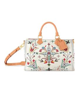 LOUIS VUITTON Дорожная и спортивная сумка