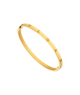 BVLGARI Браслет