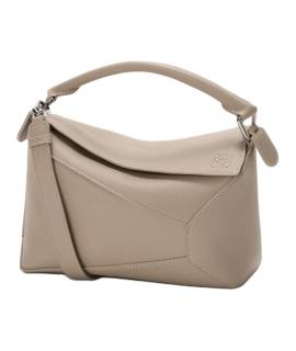 LOEWE Сумка через плечо