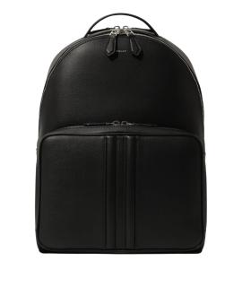 BALLY Рюкзак