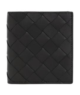 BOTTEGA VENETA Кошелек