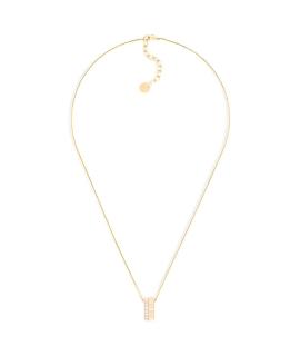 CHRISTIAN DIOR Подвеска