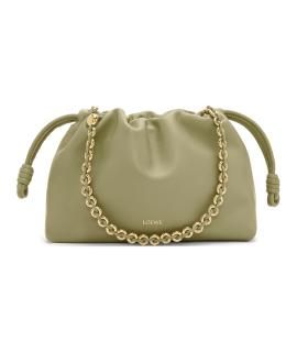 LOEWE Клатч/вечерняя сумка