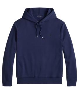 POLO RALPH LAUREN Худи/толстовка