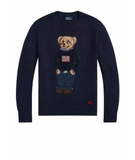 POLO RALPH LAUREN Джемпер / свитер
