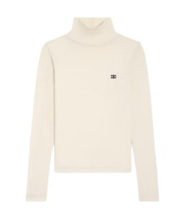 CELINE Джемпер / свитер