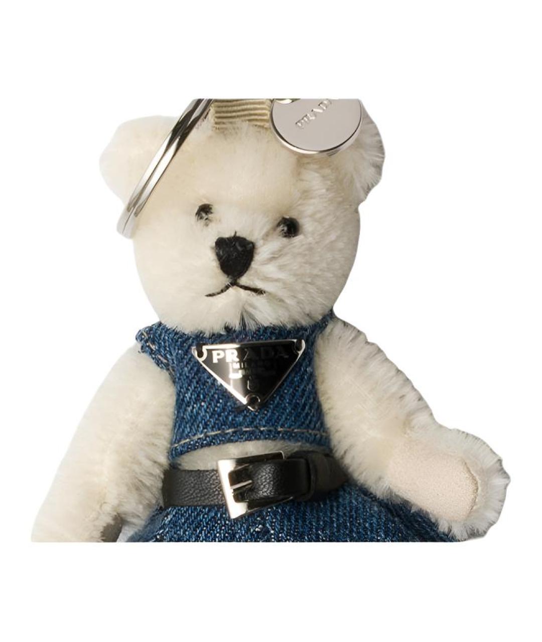 Изображение продукта