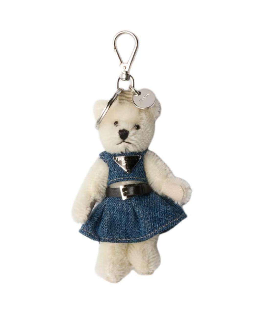 Изображение продукта