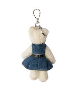 PRADA Аксессуары для сумок