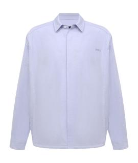 JUUN.J Кэжуал рубашка