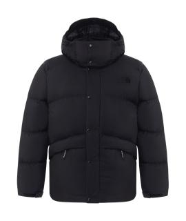 THE NORTH FACE Пуховик