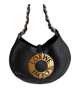 LOEWE Сумка с короткими ручками