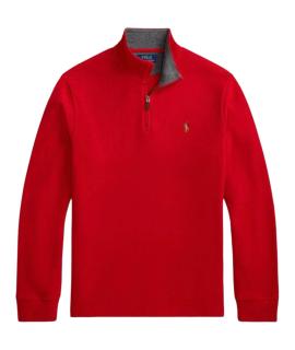 POLO RALPH LAUREN Худи/толстовка