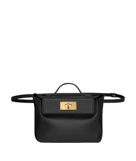 HERMES Сумка через плечо