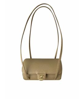 CHANEL Сумка с короткими ручками