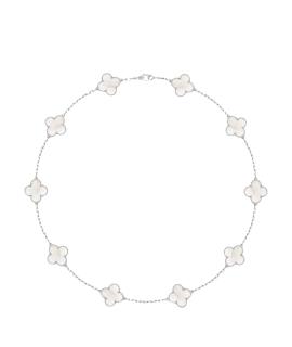 VAN CLEEF & ARPELS Колье