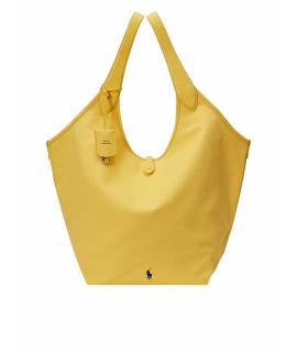 POLO RALPH LAUREN Сумка тоут