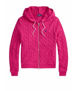 POLO RALPH LAUREN Джемпер / свитер