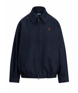 POLO RALPH LAUREN Куртка