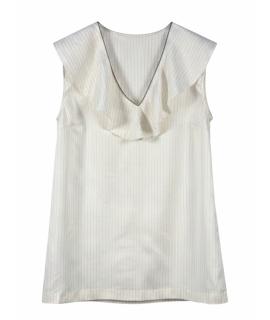 BRUNELLO CUCINELLI Футболка