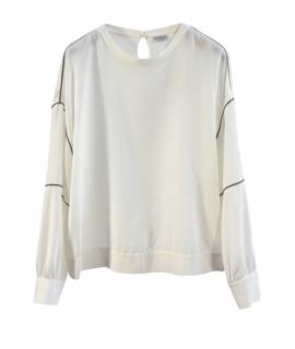 BRUNELLO CUCINELLI Блузы