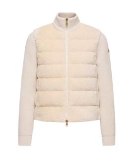 MONCLER Куртка