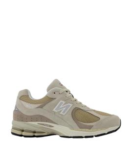 NEW BALANCE Кроссовки