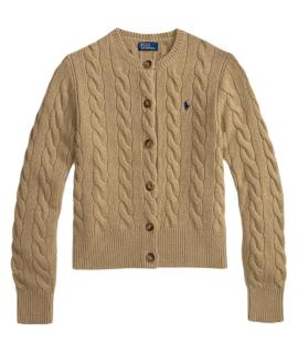 POLO RALPH LAUREN Кардиган