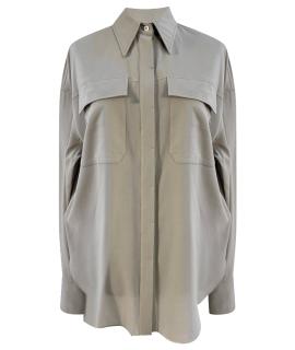 BRUNELLO CUCINELLI Рубашка