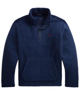 POLO RALPH LAUREN Худи/толстовка