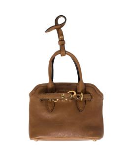 MIU MIU Аксессуары для сумок