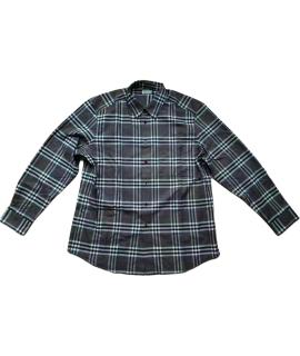 BURBERRY Кэжуал рубашка