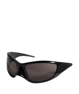 BALENCIAGA Солнцезащитные очки