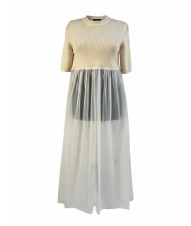 JIL SANDER Платье