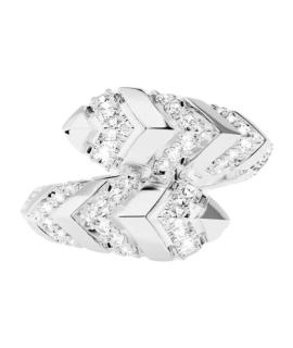 APM Monaco Кольцо