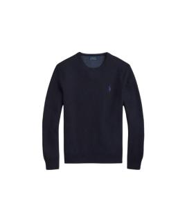 POLO RALPH LAUREN Джемпер / свитер