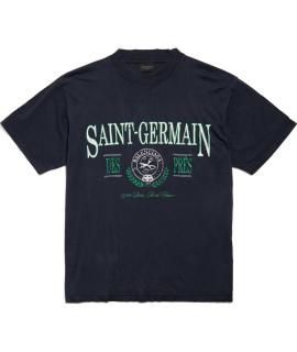 BALENCIAGA Футболка