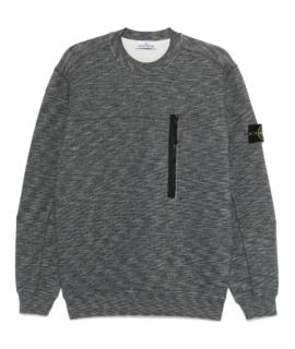 STONE ISLAND Худи/толстовка