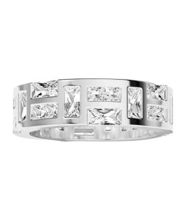 APM Monaco Кольцо